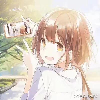 貓七七媽媽個人資料（貓七七黛萊皙）