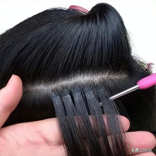 織音app唱歌真的能掙錢(qián)嗎，織音app唱歌賺錢(qián)是真的嗎,收益怎么樣-手賺聯(lián)盟？