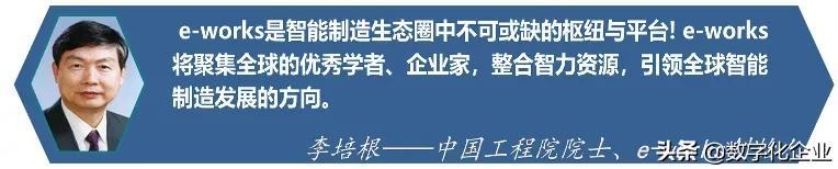 北京克羅尼裝修怎么樣（意羅尼裝修公司怎么樣）