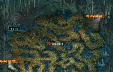賺錢一天200元游戲能提現(xiàn)到微信，一天賺100元的游戲微信提現(xiàn)？