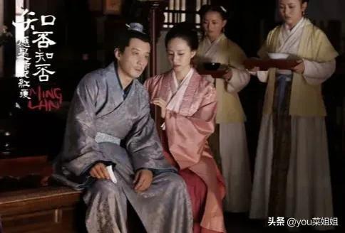 趙宗全歷史人物簡介（趙宗全的上一個帝王是誰）