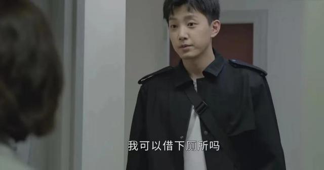 芳華里可怕的細(xì)節(jié)（芳華細(xì)思極恐的細(xì)節(jié)）