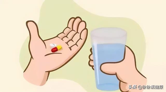 皮膚過敏發(fā)朋友圈怎么說，過敏了想發(fā)個朋友圈該怎么說？