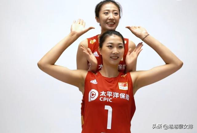 女排今晚中央5直播視頻，中國(guó)女排直播在線觀看cctv5？
