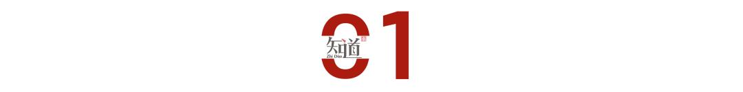 京東手機(jī)以舊換新可靠嗎（京東以舊換新可以不給舊手機(jī)嗎）