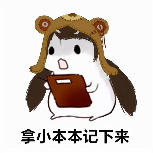 純上網(wǎng)卡無限流量哪個好，網(wǎng)卡用的流量卡哪個好？