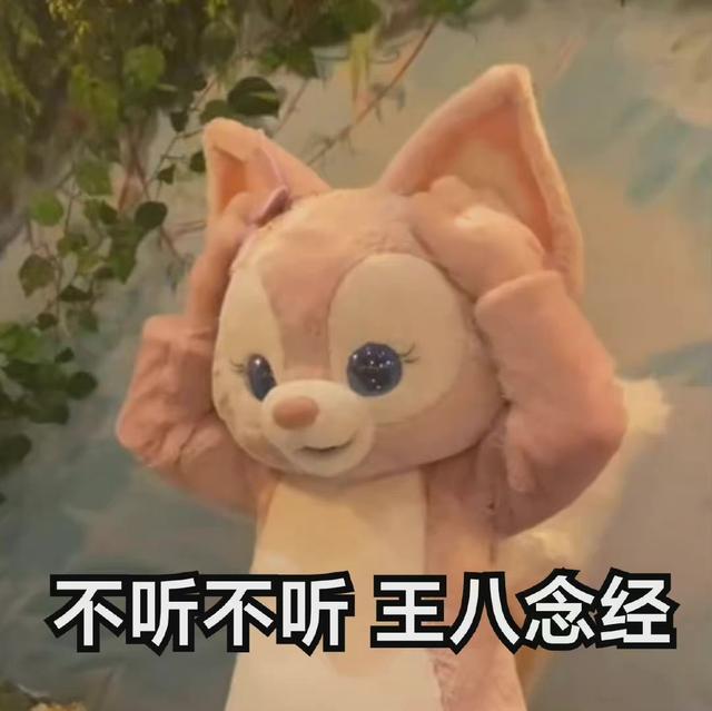 龜龜是哪個明星的粉絲名（龜龜是誰家粉絲）