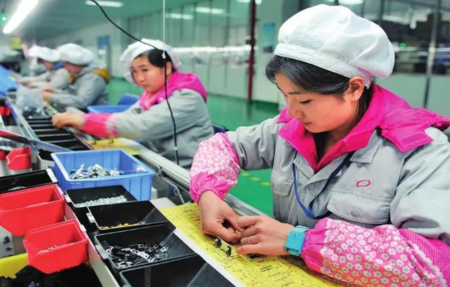 淘寶跟淘特的區(qū)別，淘特跟淘寶有啥區(qū)別？