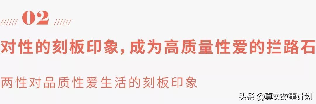 浪費(fèi)時(shí)間...（陀螺世界賺錢是真的嗎有風(fēng)險(xiǎn)嗎）