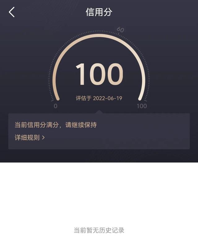 快手怎么快速到一萬粉絲，快手如何漲到一萬粉絲？