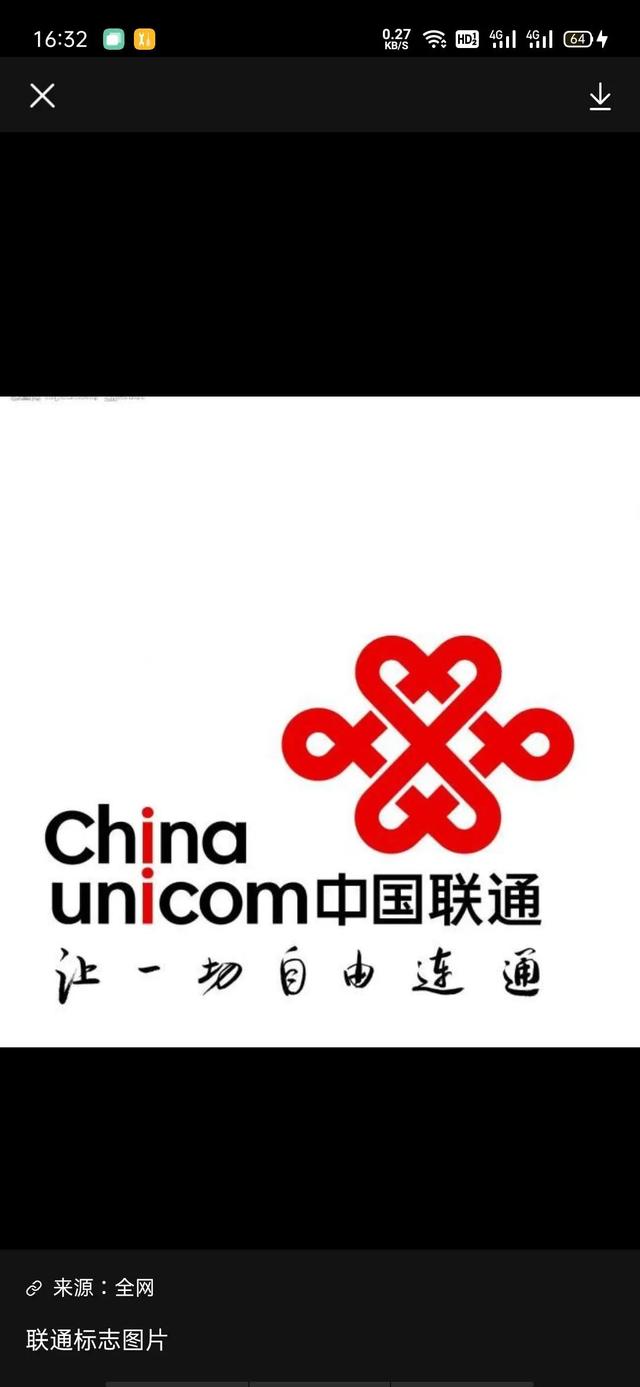 聯(lián)通退訂流量包怎么退訂（聯(lián)通退訂流量包顯示短信驗證碼錯誤）