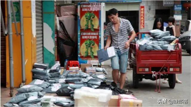 回老家創(chuàng)業(yè)適合做什么小生意，回老家創(chuàng)業(yè)適合做什么小生意呢？