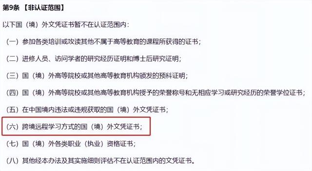 遠(yuǎn)程網(wǎng)絡(luò)教育文憑國(guó)家承認(rèn)嗎嗎（遠(yuǎn)程網(wǎng)絡(luò)教育學(xué)歷國(guó)家承認(rèn)嗎）
