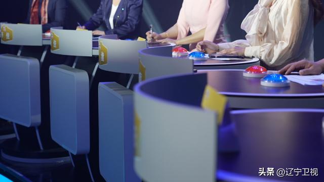 遼寧電視臺衛(wèi)視直播，遼寧電視臺衛(wèi)視直播在線觀看？