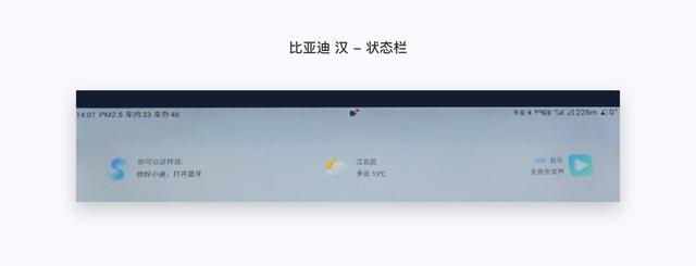 旺鋪助手服務(wù)費(fèi)是什么（電信旺鋪助手費(fèi)是什么）