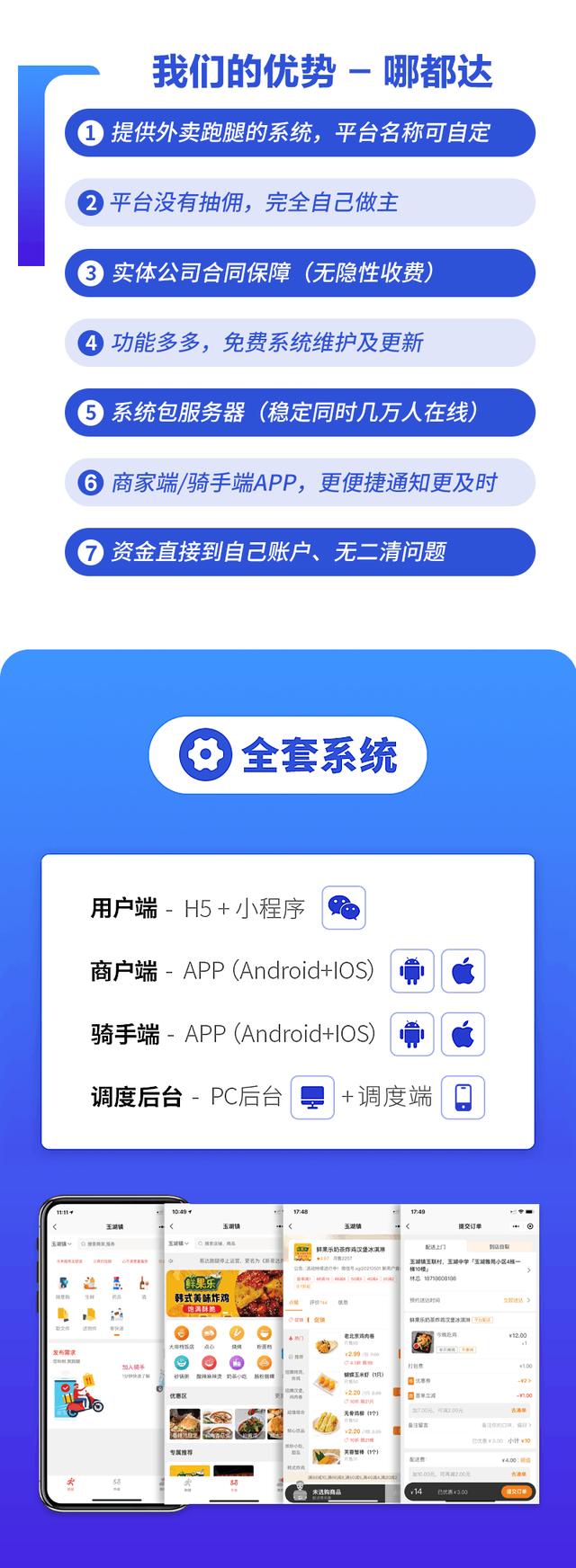 美團(tuán)騎手兼職怎么加入，外賣騎手兼職怎么加入？