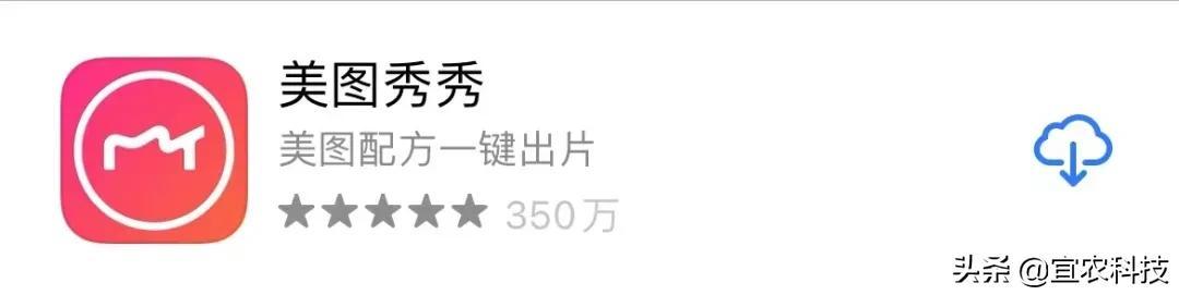 朋友圈銷售技巧和話術(shù)（朋友圈營(yíng)銷注意事項(xiàng)和推廣技巧）