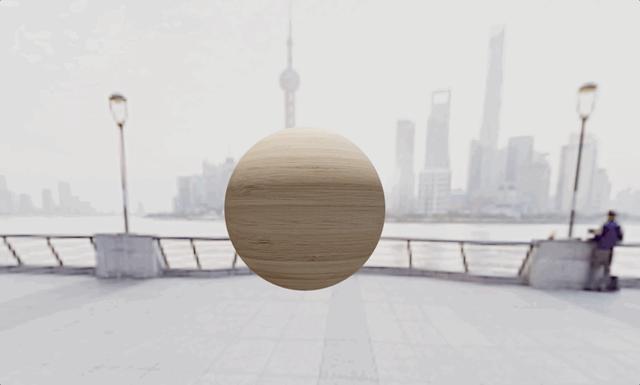 淘寶拍立淘是什么意思（拍立淘是什么意思0）