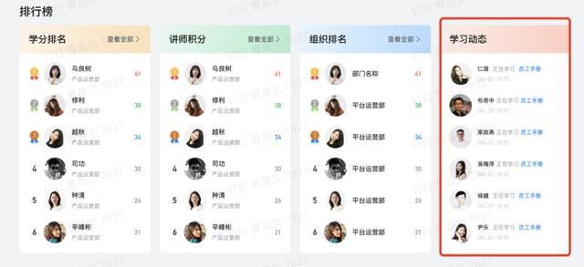 怎么做淘寶鏈接（怎么做淘寶代理賣東西）