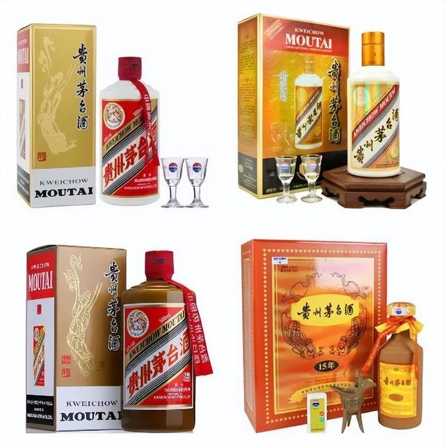 儲存茅臺酒能掙錢嗎（茅臺存酒怎么賺錢）