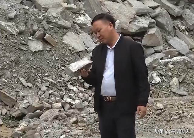 走投無路了找快速賺錢路子2020（走投無路了怎么快速賺錢）