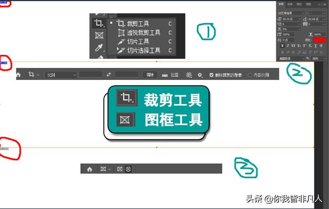 抖音視頻綠幕素材，抖音綠幕素材庫(kù)？