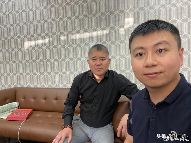 迪拜做什么生意掙錢（迪拜做生意賺錢嗎）
