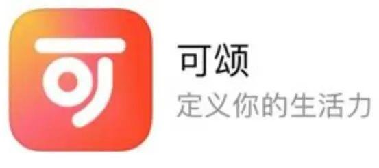 客戶管理系統(tǒng)app哪個(gè)好用點(diǎn)，免費(fèi)的客戶管理系統(tǒng)app哪個(gè)好用？