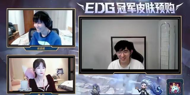 圣槍哥是真的菜，圣槍哥在哪里直播2022年11月？