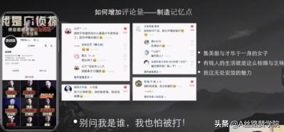 創(chuàng)作者服務(wù)中心平臺(tái)（創(chuàng)作服務(wù)平臺(tái)官網(wǎng)入口）