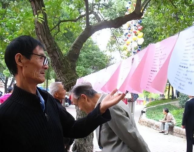 022農(nóng)村創(chuàng)業(yè)做什么最適合（回農(nóng)村創(chuàng)業(yè)干點(diǎn)什么好）"