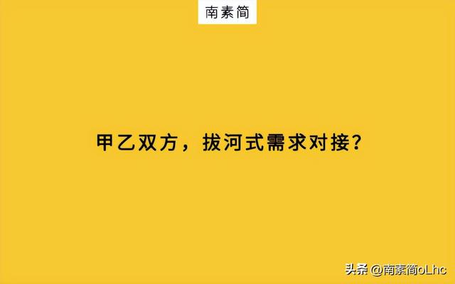 ae客戶執(zhí)行是做什么的，ae客戶執(zhí)行是銷售嗎？