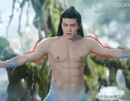 任嘉倫的應(yīng)援口號(hào)叫什么，任嘉倫應(yīng)援色,粉絲名,應(yīng)援口號(hào)？