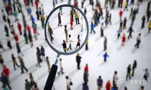 生鮮電商解決方案，網(wǎng)上超市怎么開？