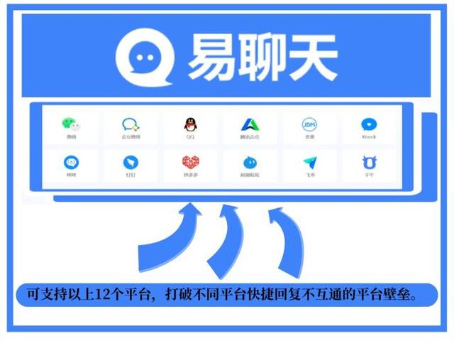 拼多多客服的話術(shù)，拼多多售后客服話術(shù)900句？