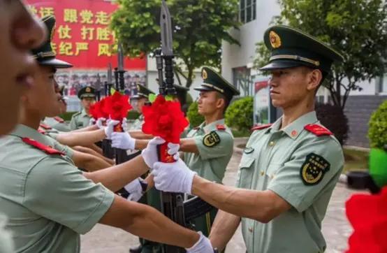 連長(zhǎng)工資多少錢一個(gè)月2021（武警連長(zhǎng)工資多少錢一個(gè)月）