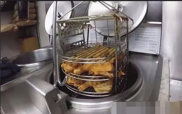 北京kfc兼職多少錢一小時(shí)，南京kfc兼職多少錢一小時(shí)？