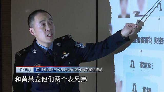 給我一個可以看片的直播軟件，給我一個可以看片的直播軟件下載