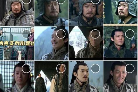 如何學(xué)視頻剪輯 知乎（剪輯視頻軟件 知乎）