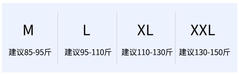 快遞無痕發(fā)貨是什么意思，淘寶無痕發(fā)貨是什么意思？