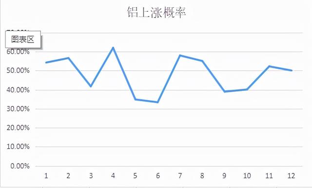 天珠 價格（天珠一般都是什么價格）