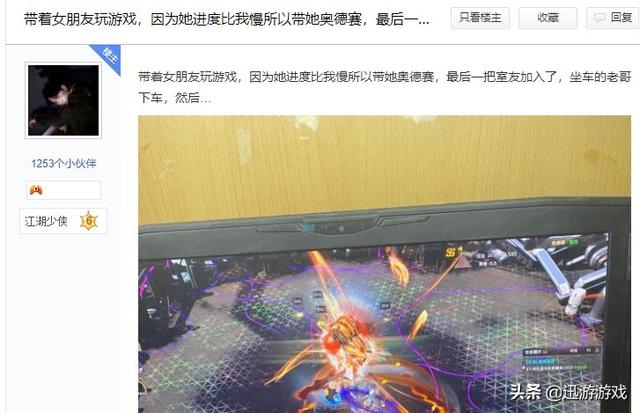 可以賺錢的游戲一天賺100~200元!提現(xiàn)到微信，玩游戲賺錢100元提現(xiàn)？