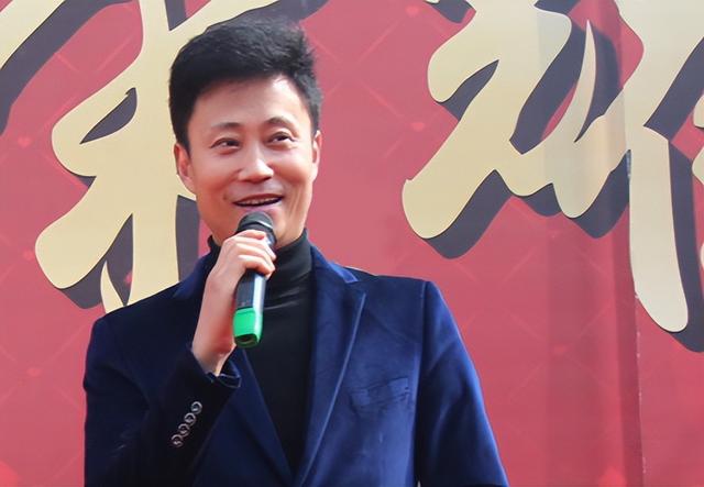 有沒有粉絲追到明星的（粉絲追上明星）