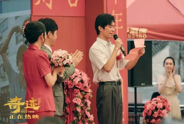 創(chuàng)新創(chuàng)業(yè)論文（大學(xué)生創(chuàng)業(yè)論文）