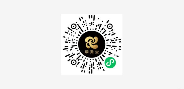 同城吃喝玩樂推廣，吃喝玩樂平臺怎么推廣？