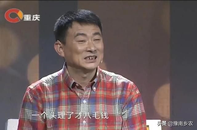 一千元開店可以開哪些（一千元開店不需要店面）