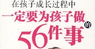 微信朋友圈屏蔽對方會怎樣顯示出來，微信朋友圈屏蔽對方會怎樣顯示的？