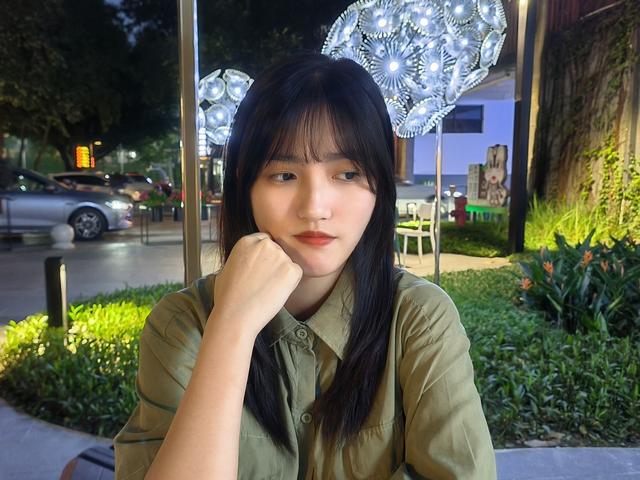 抖音增強畫質(zhì)開關on和off是什么意思，抖音增強畫質(zhì)開關on和off是什么意思??？