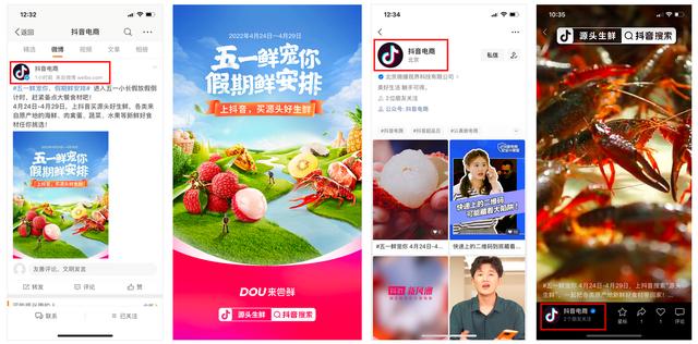 抖音的嘉年華多少人民幣，抖音一個嘉年華多少錢主播收多少錢？