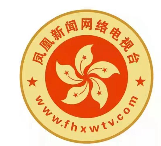 鳳凰網(wǎng)是哪的媒體（鳳凰網(wǎng)新聞?wù)鎸?shí)性）